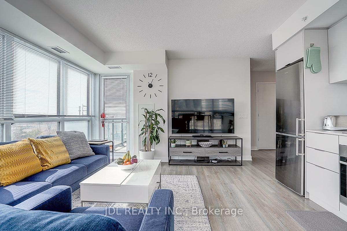 20 Thomas Riley Road Unit 308 photo 25