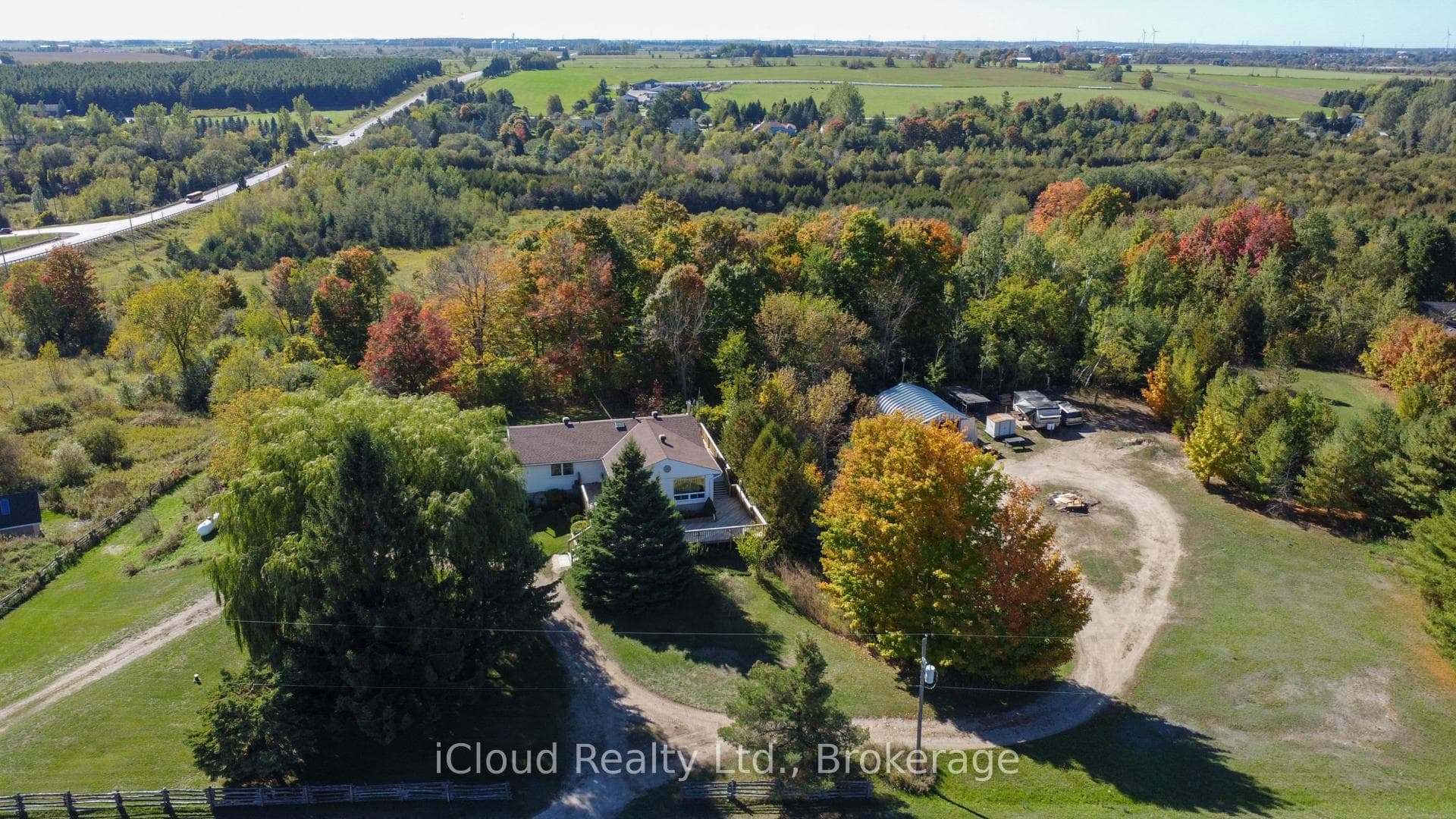 29 Grand View Road photo 1