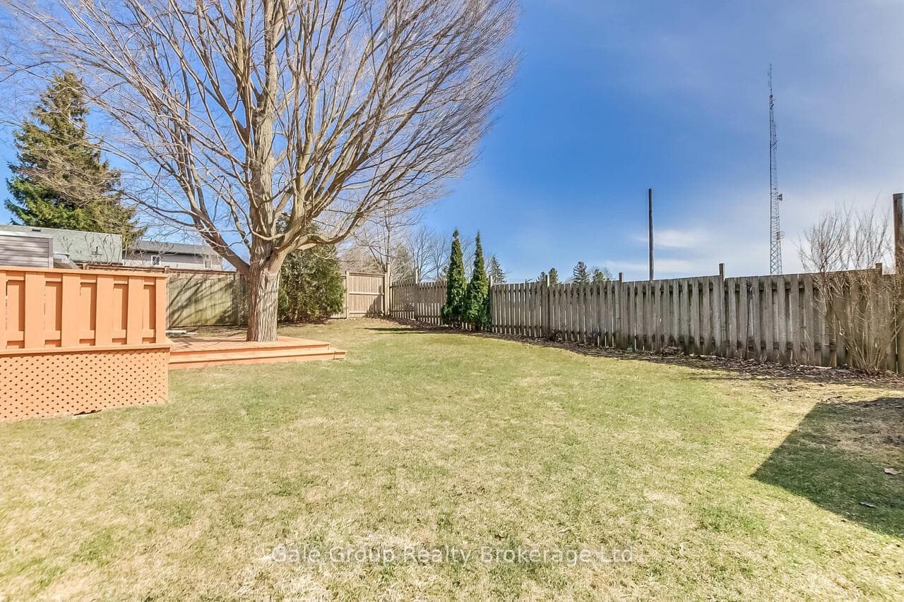 804 Anne Street photo 33