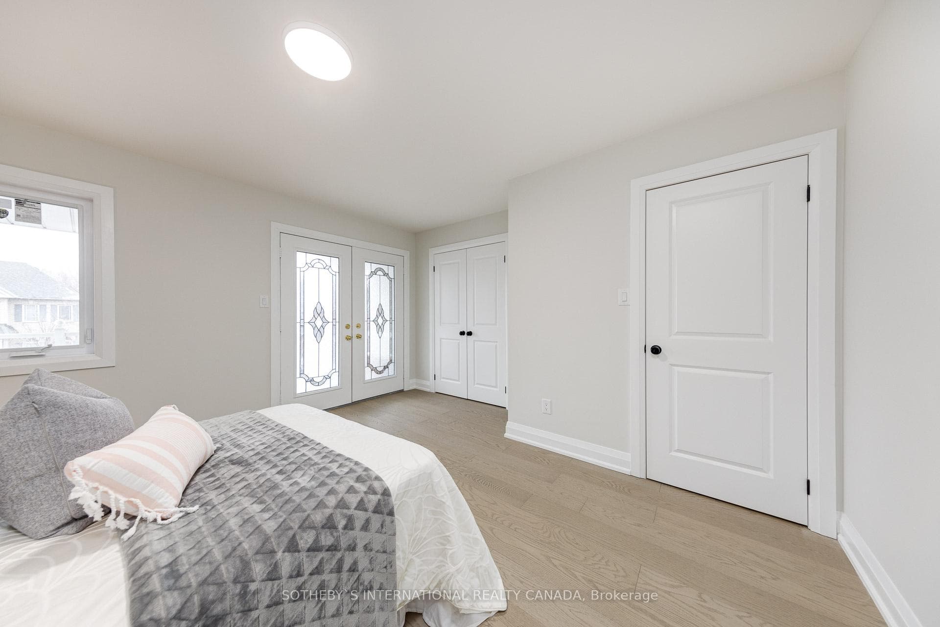 51 Sandbanks Drive photo 22