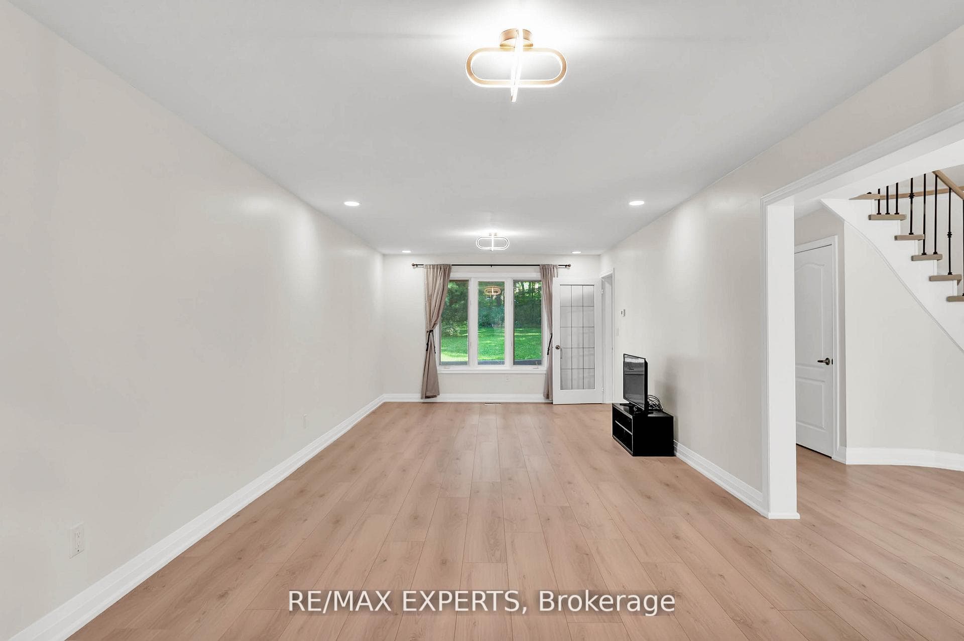 14 Alana Drive photo 6