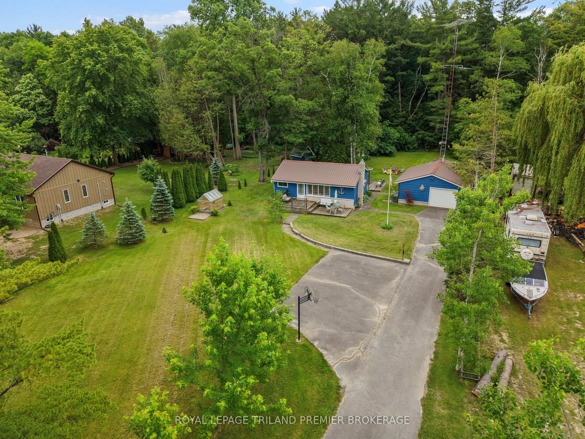 7755 Patrick Street photo 34