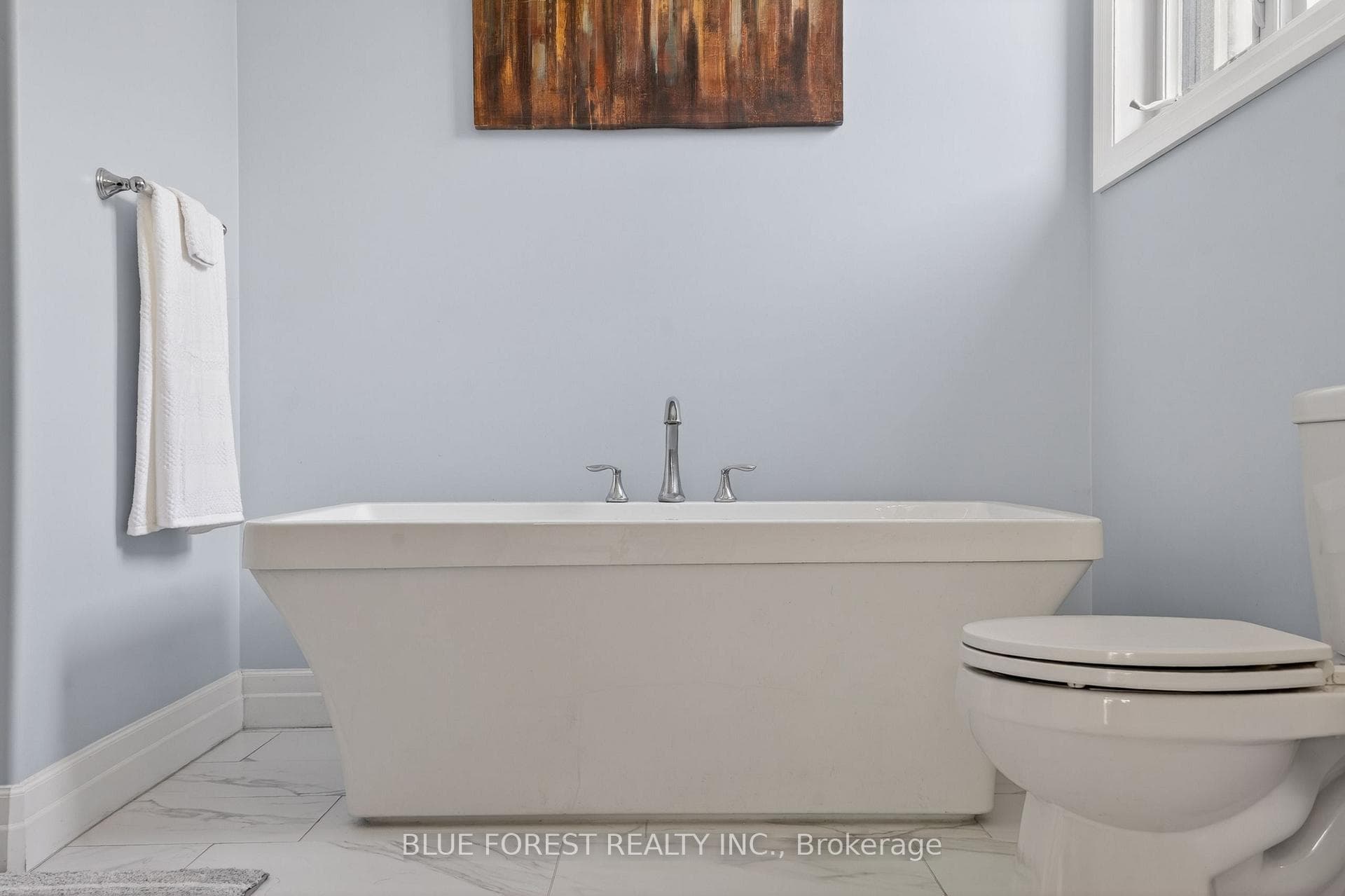 14 Thames Springs Crescent photo 24