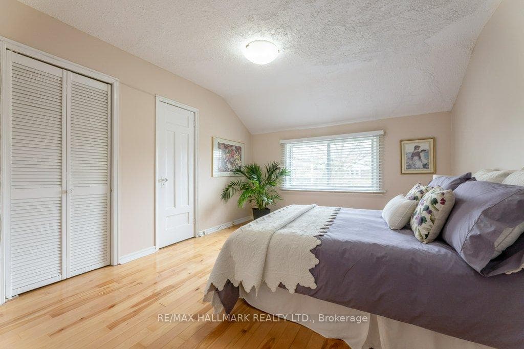 36 Rushbrooke Avenue photo 18