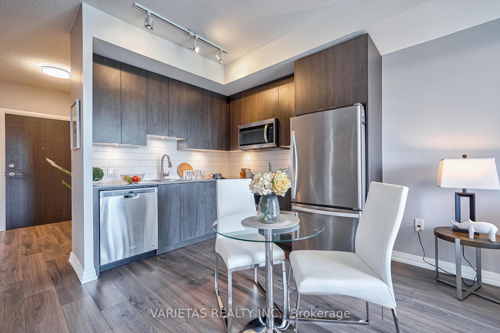 60 Ann O'Reilly Road Unit 859 photo 9