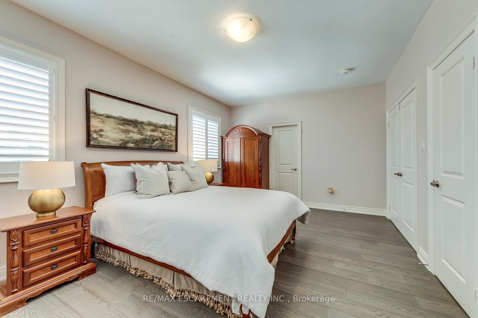 258 Humphrey Street photo 21