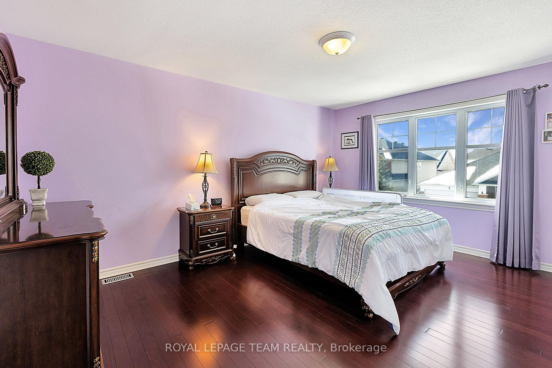 250 FLODDEN Way photo 18