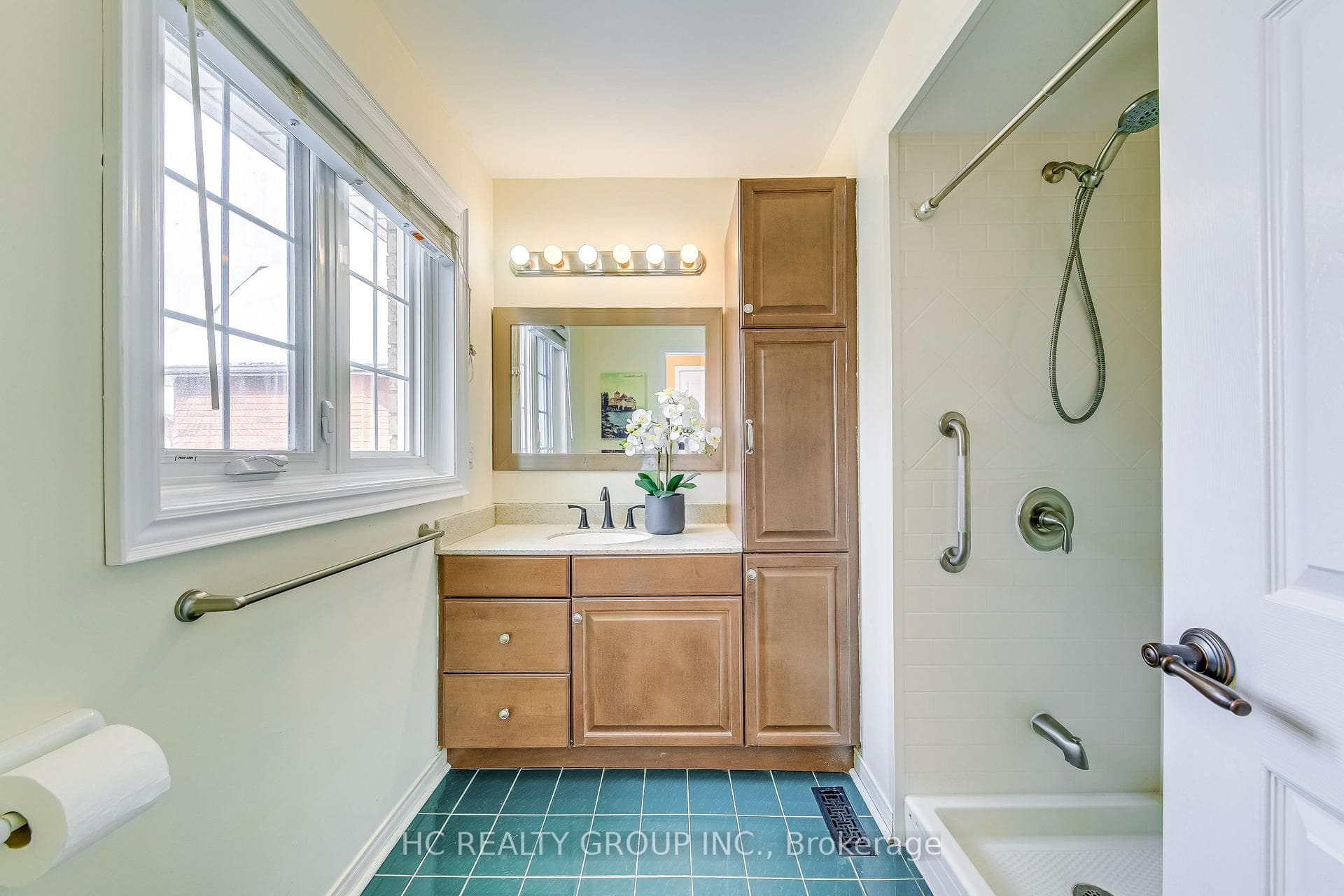 3940 Hazelridge Road photo 25