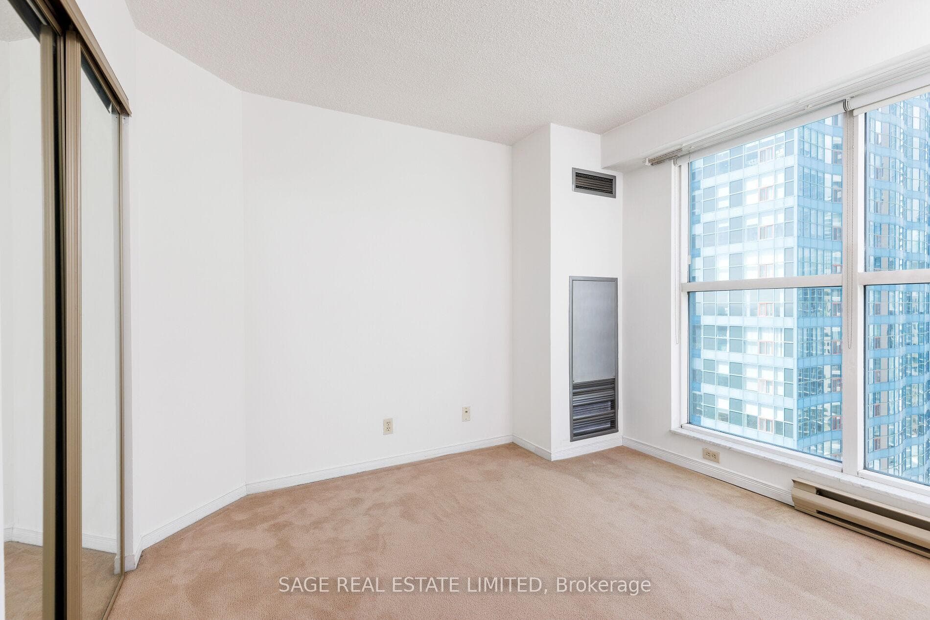 99 Harbour Square Unit 3002 photo 26