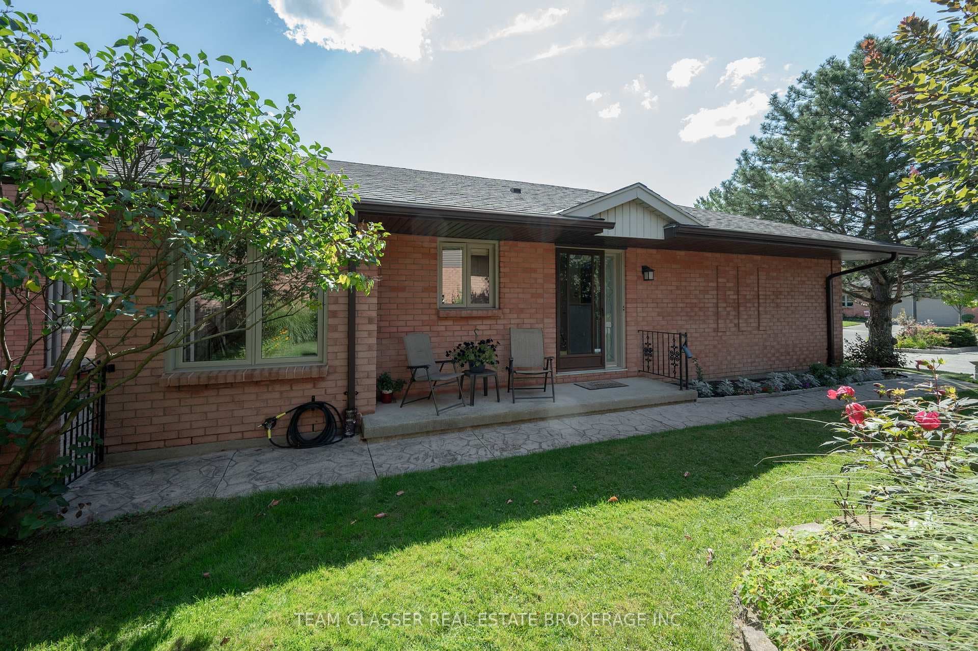 55 Fiddlers Green Road Unit 41 photo 1