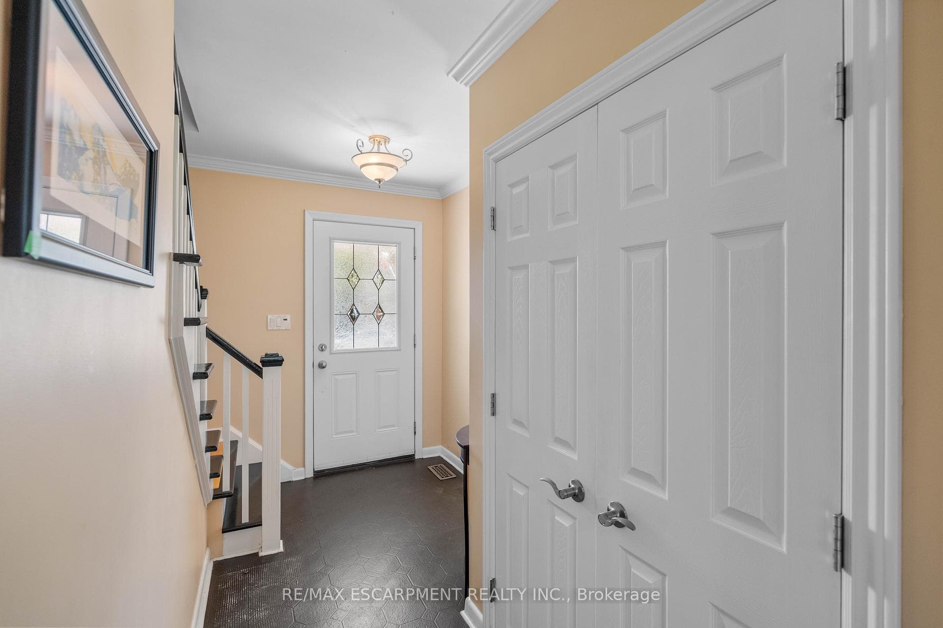1465 Jefferson Road photo 14