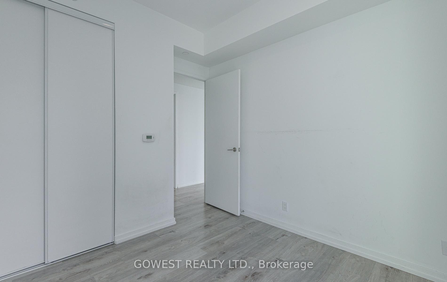 1000 Portage Parkway Unit 4810 photo 20