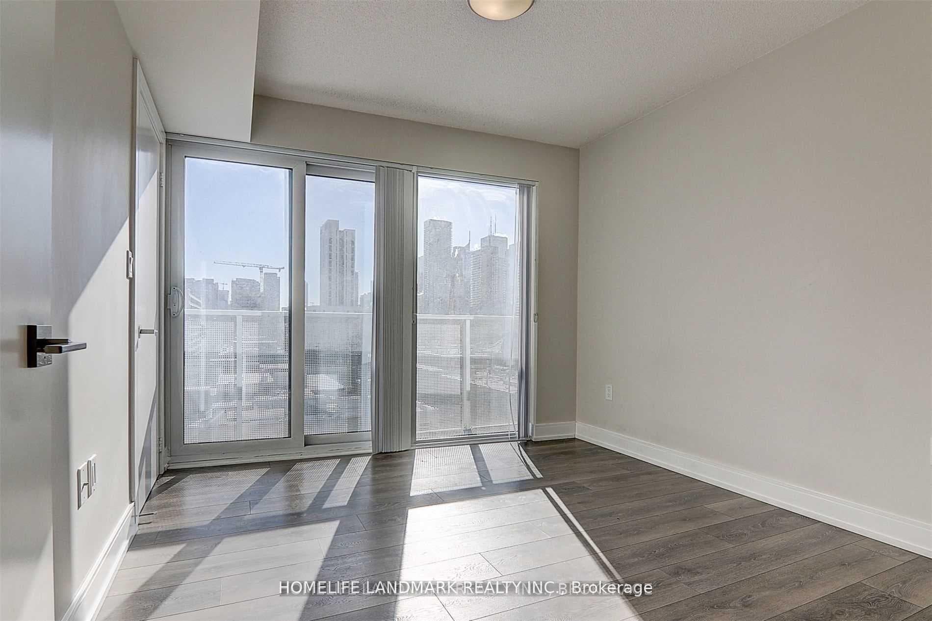 89 Mcgill Street Unit 708 photo 9