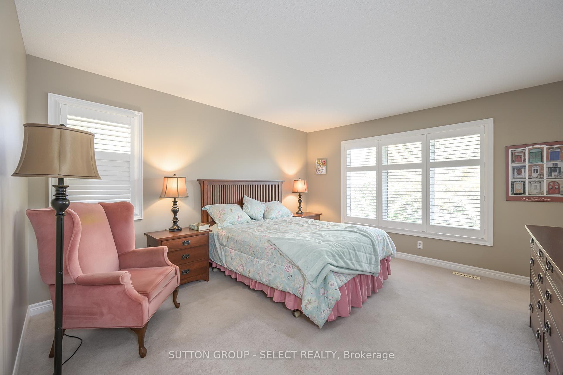 505 Cranbrook Road Unit 30 photo 15