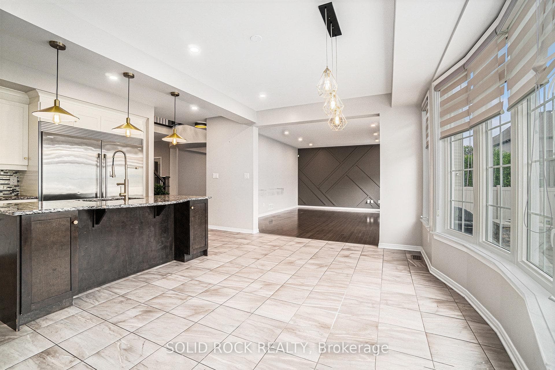 173 Culloden Crescent photo 10