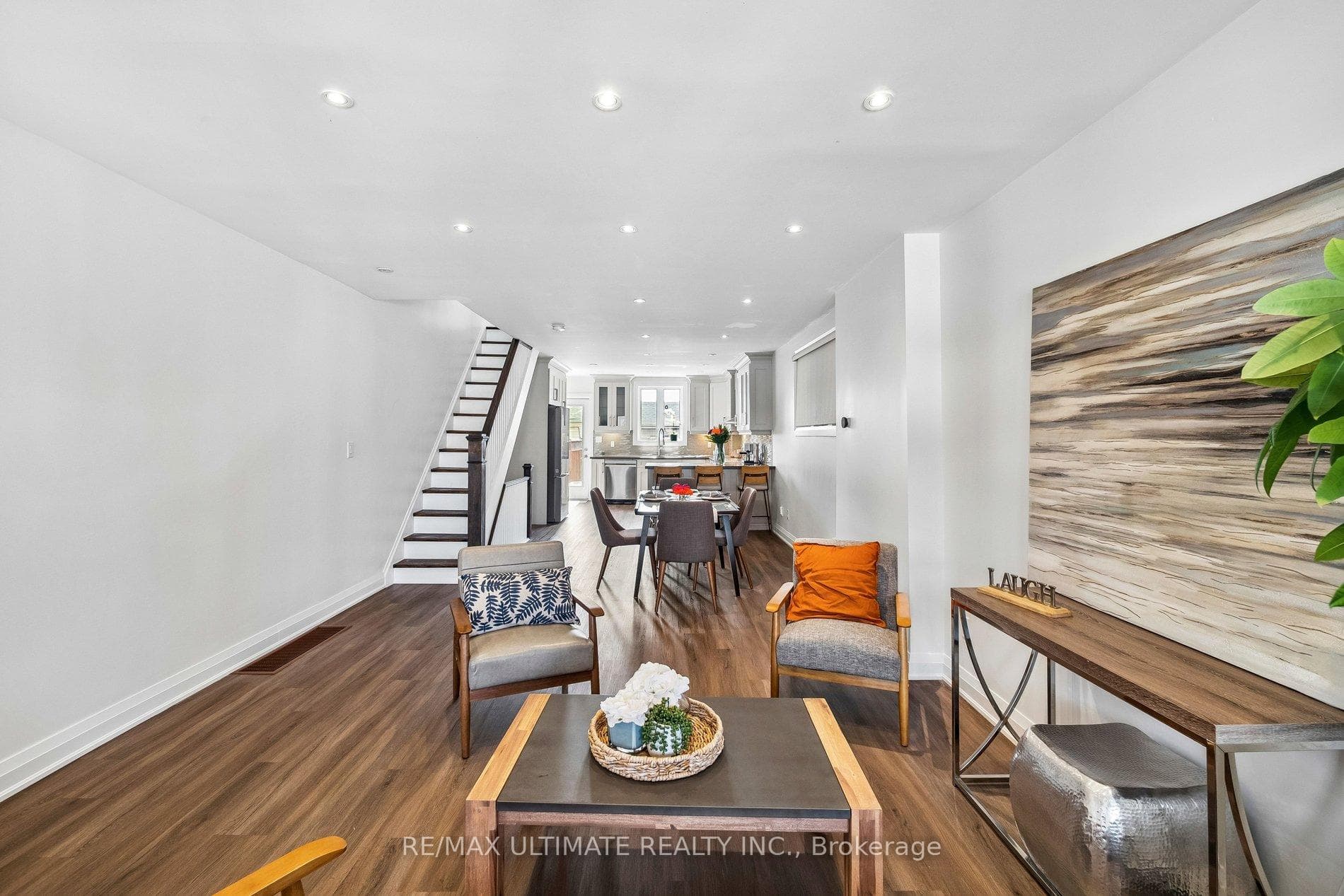 155 Morrison Avenue photo 6