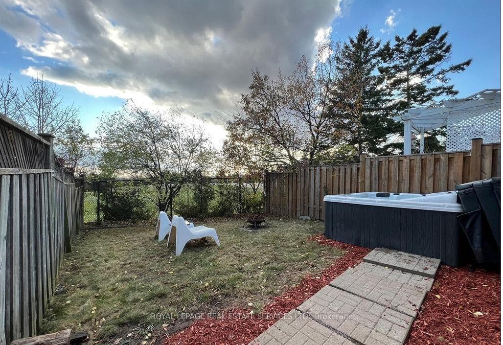 2792 Huntingdon Trail photo 19