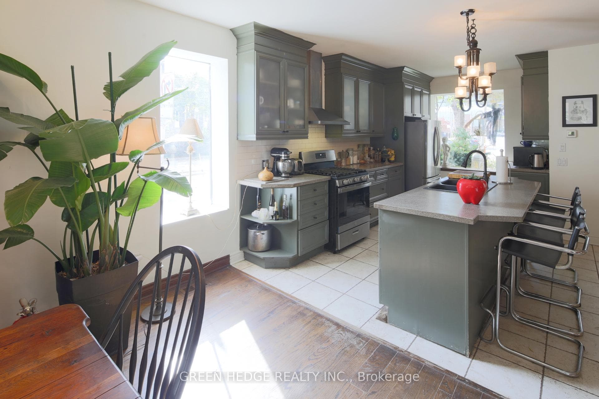 207 George Street photo 5