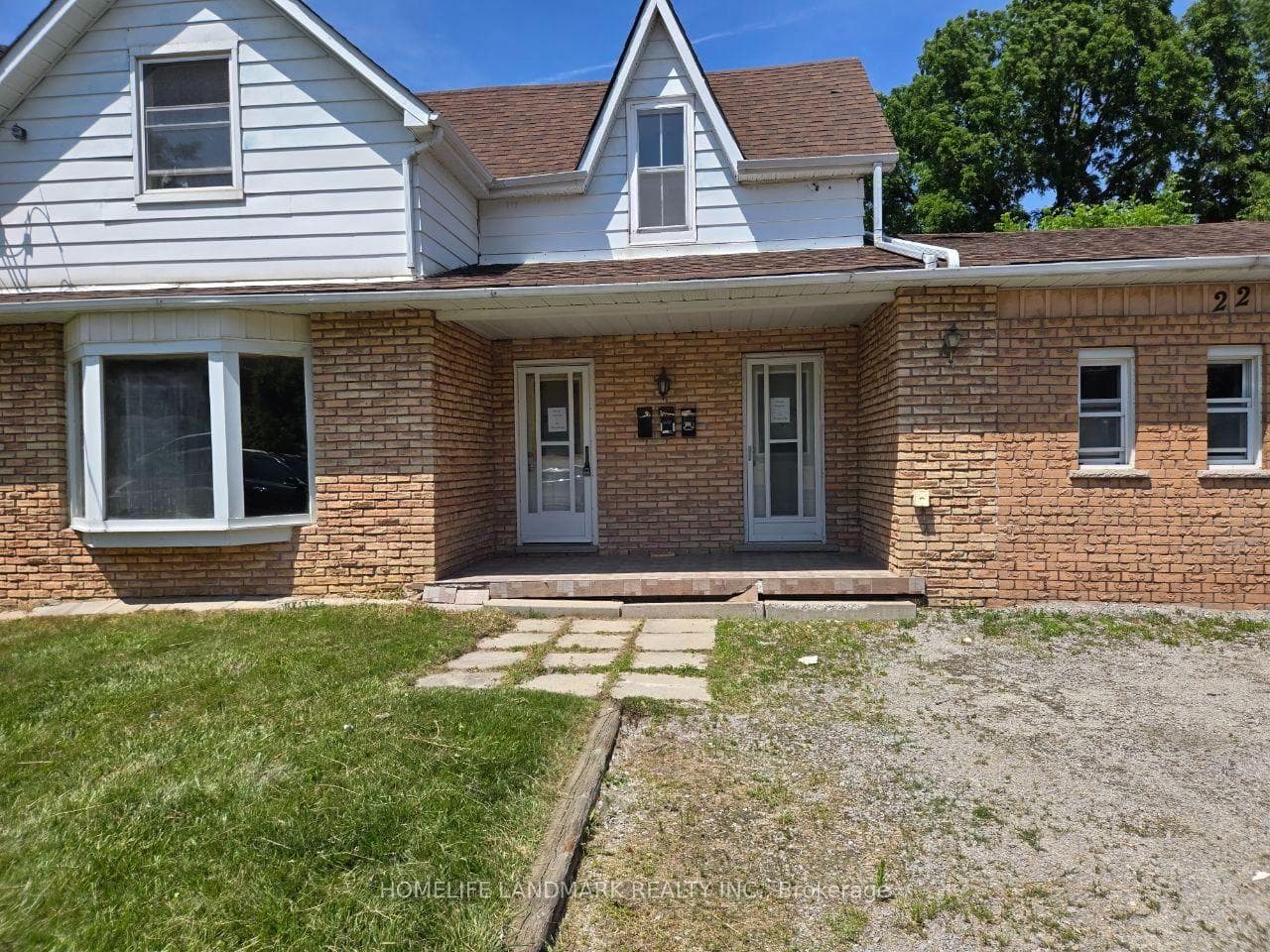 22 Centre Street Unit 1 photo 3