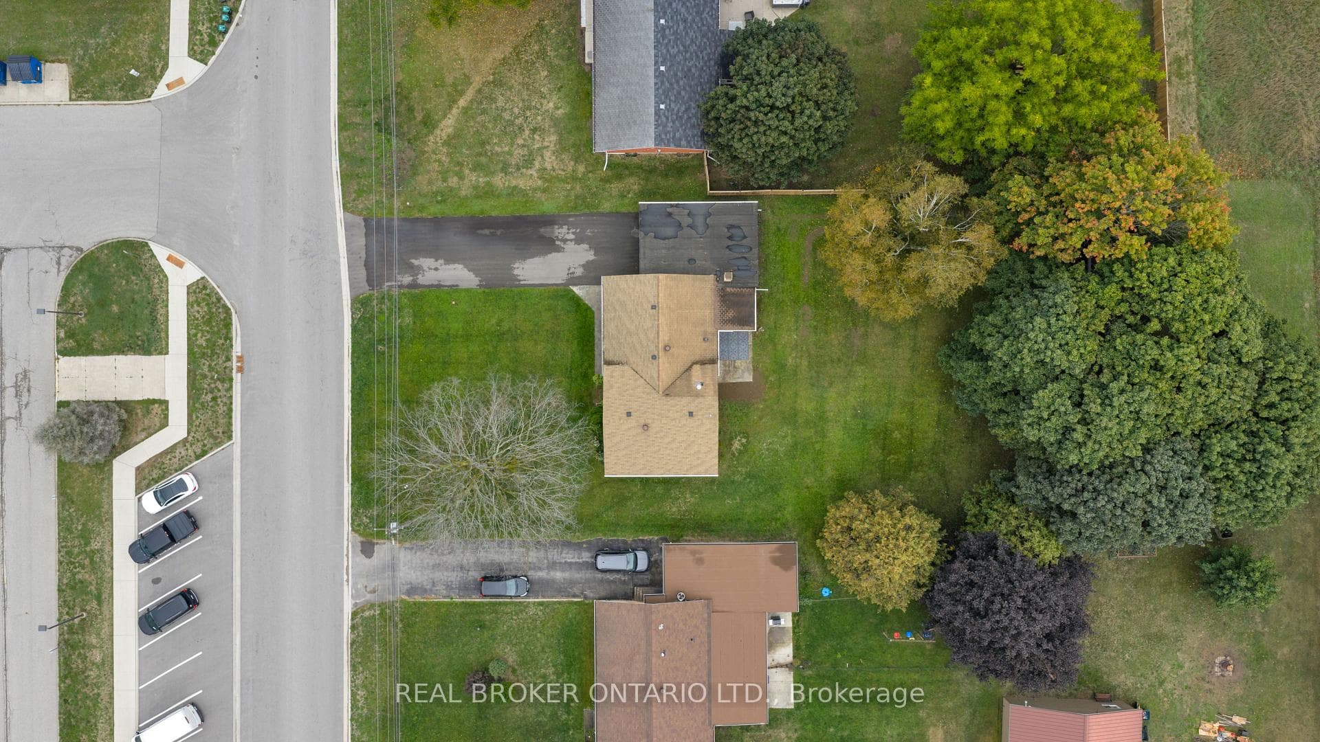 17 Locke Avenue photo 2