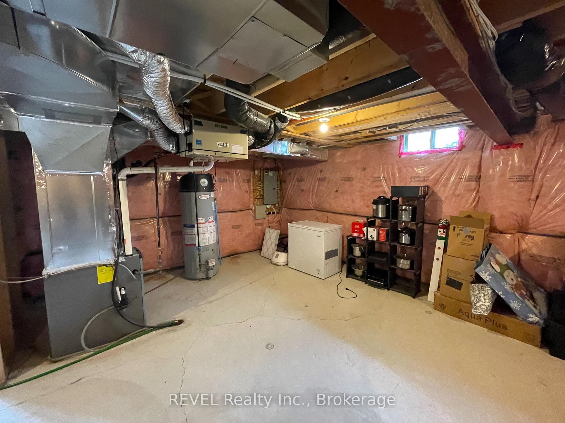 7755 Black Maple Drive photo 31