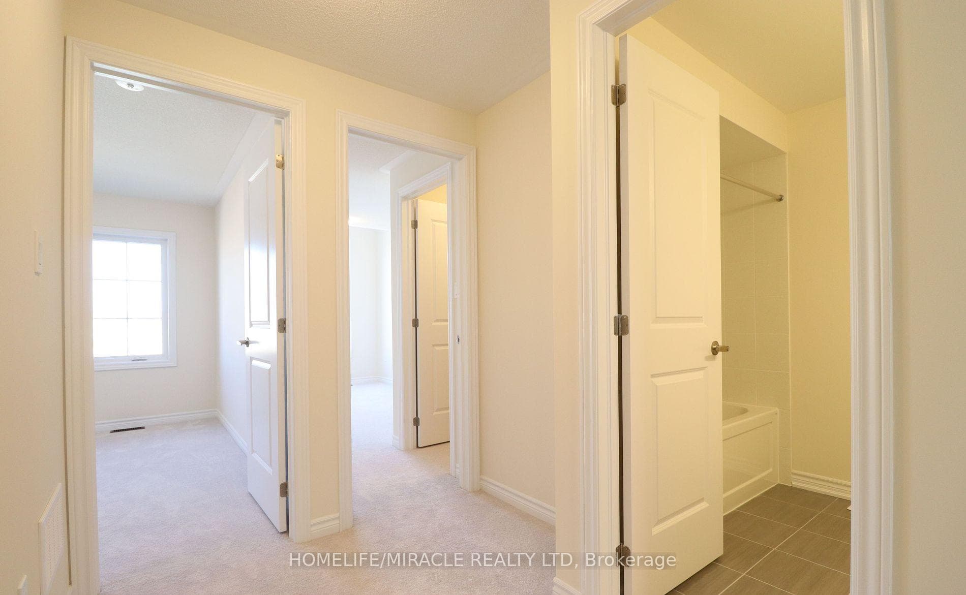 23 Steer Road photo 13