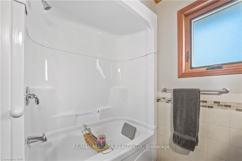126 MARGERY Road photo 14