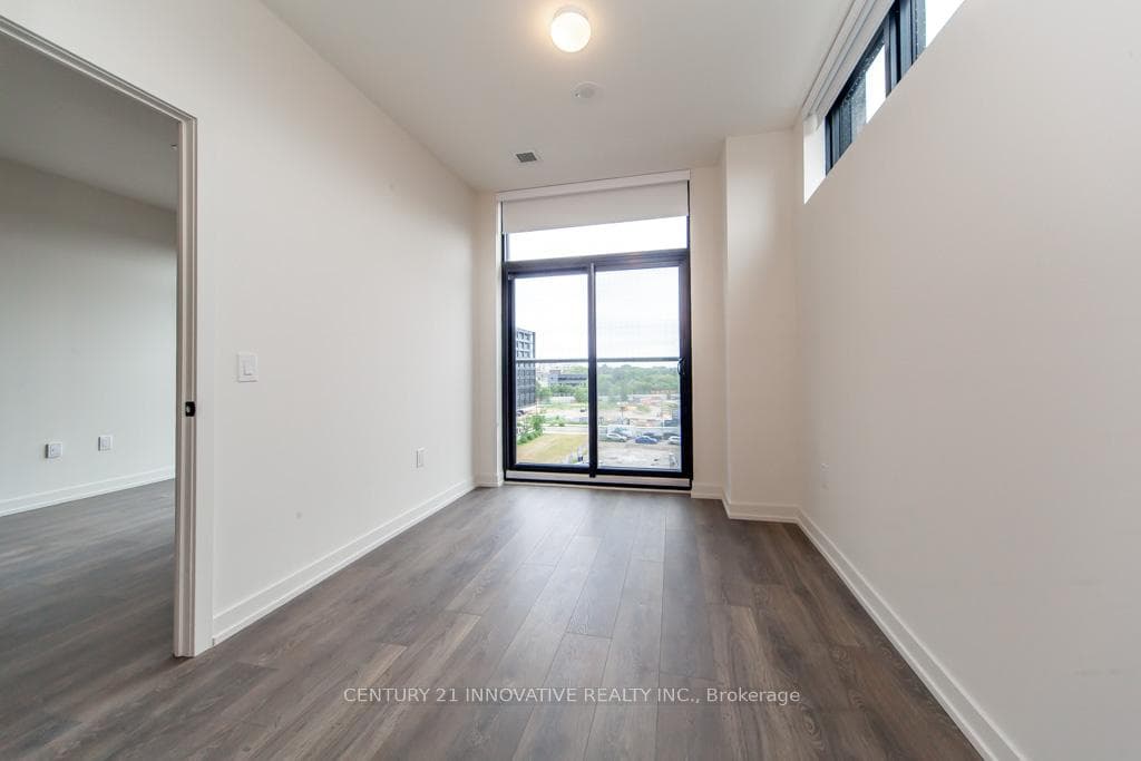 181 Sterling Road Unit 409 photo 23