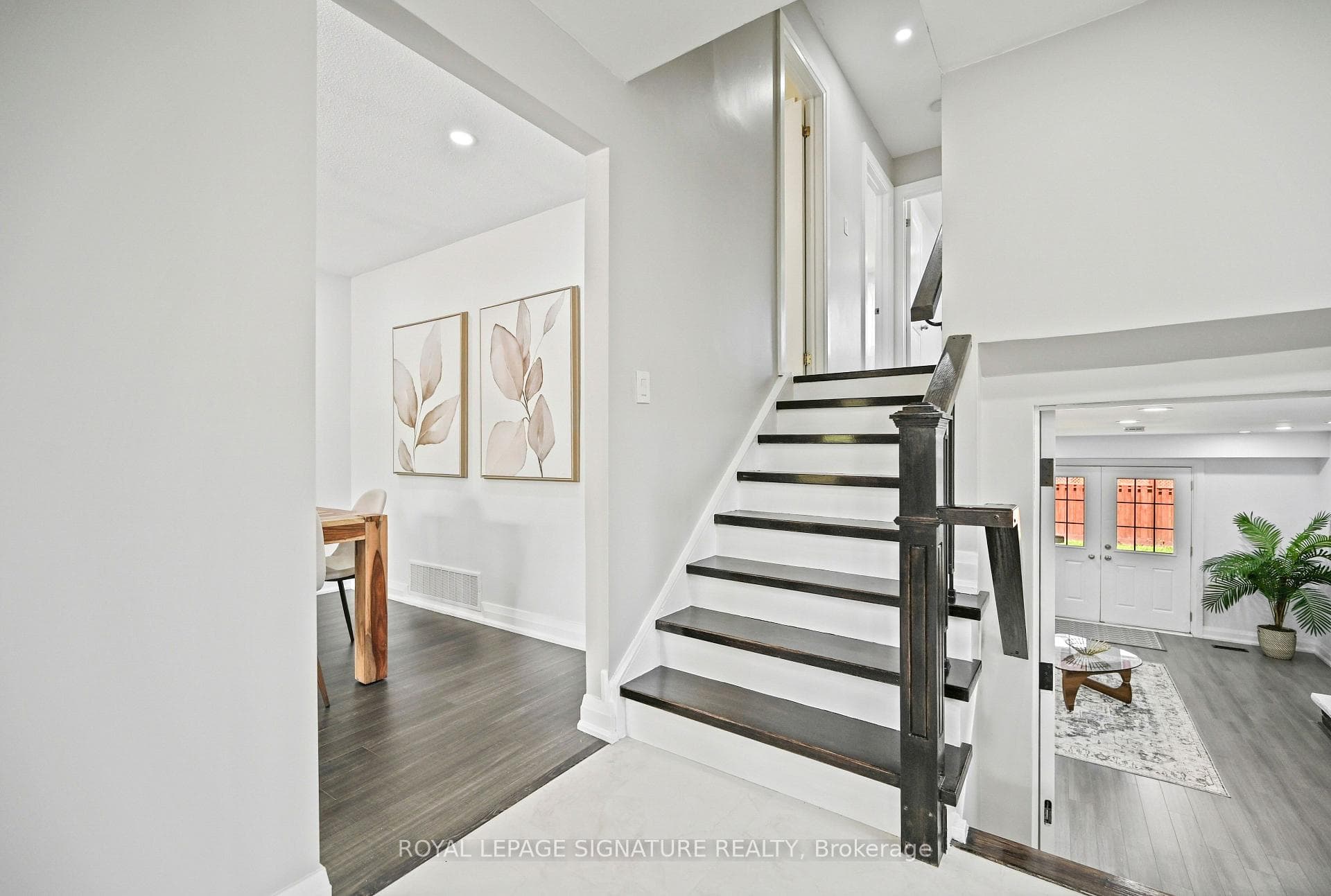23 Abell Drive photo 10