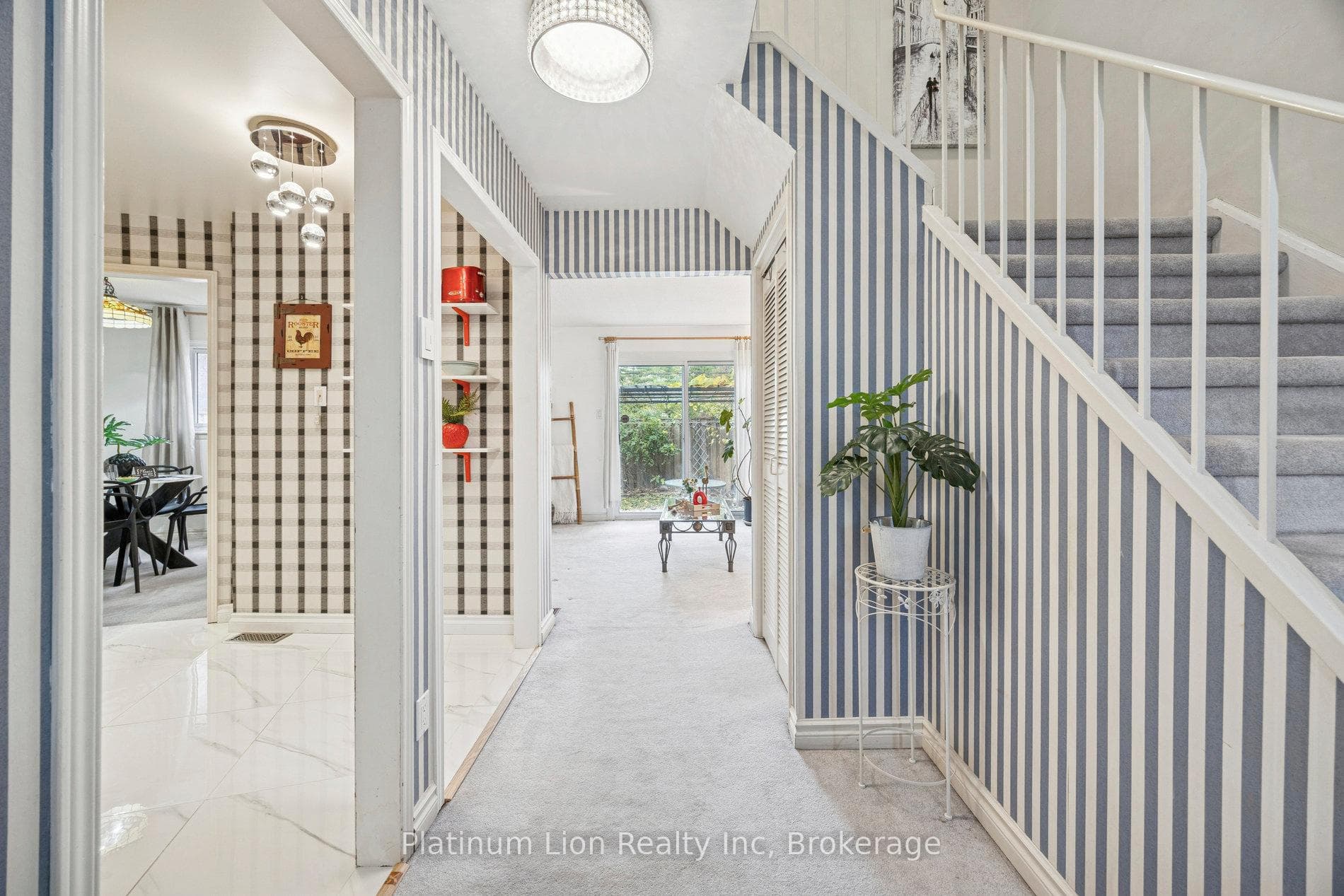 28 Reith Way photo 8