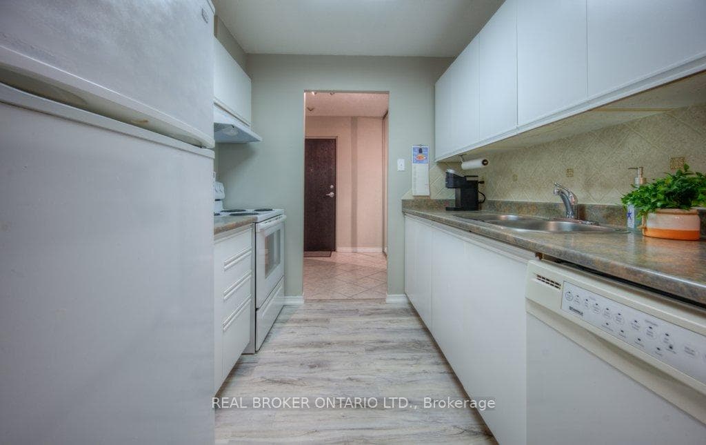 200 Jamieson Parkway Unit 604 photo 14