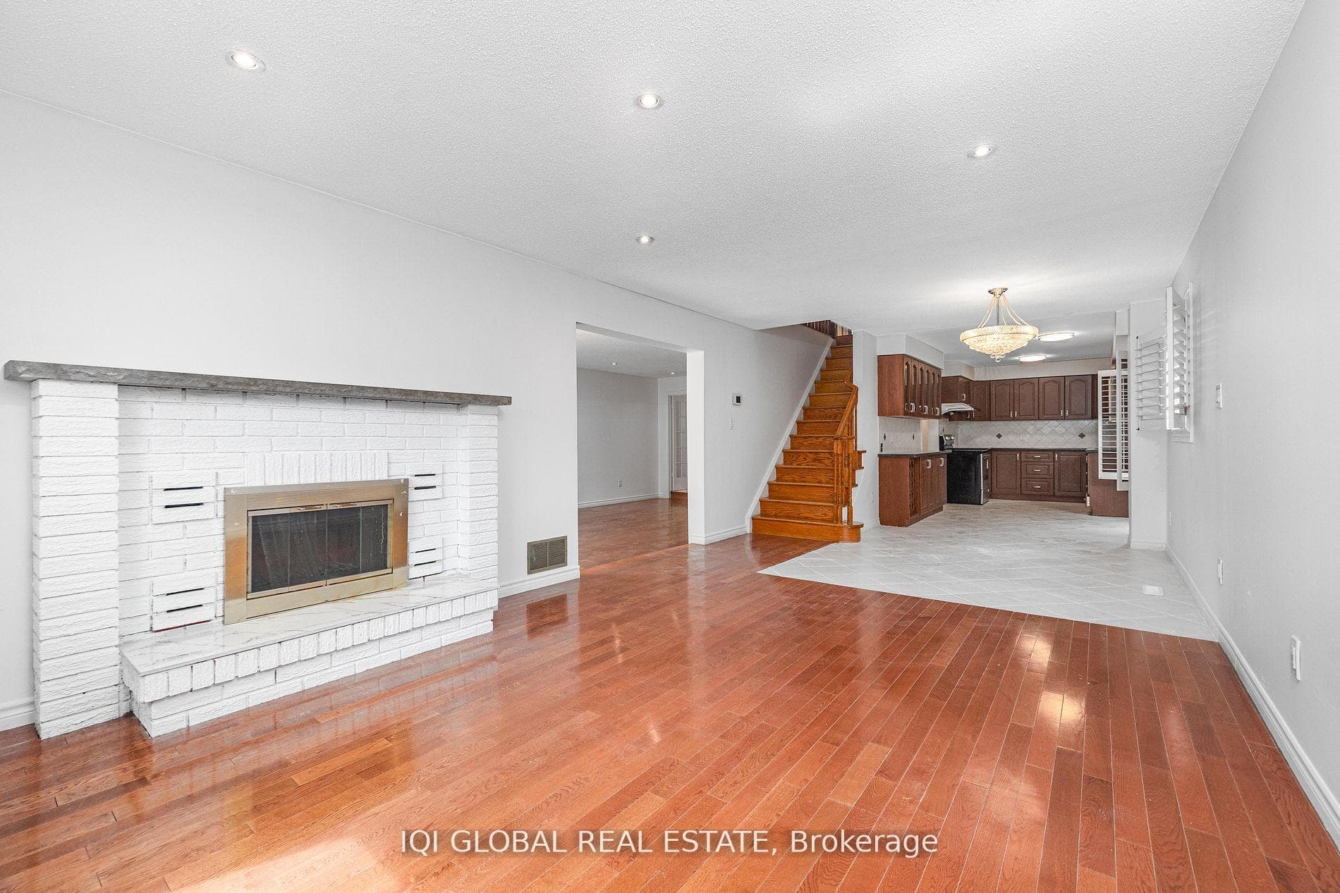 4180 Sugarbush Road photo 14