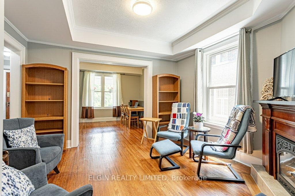 92 Hincks Street photo 8