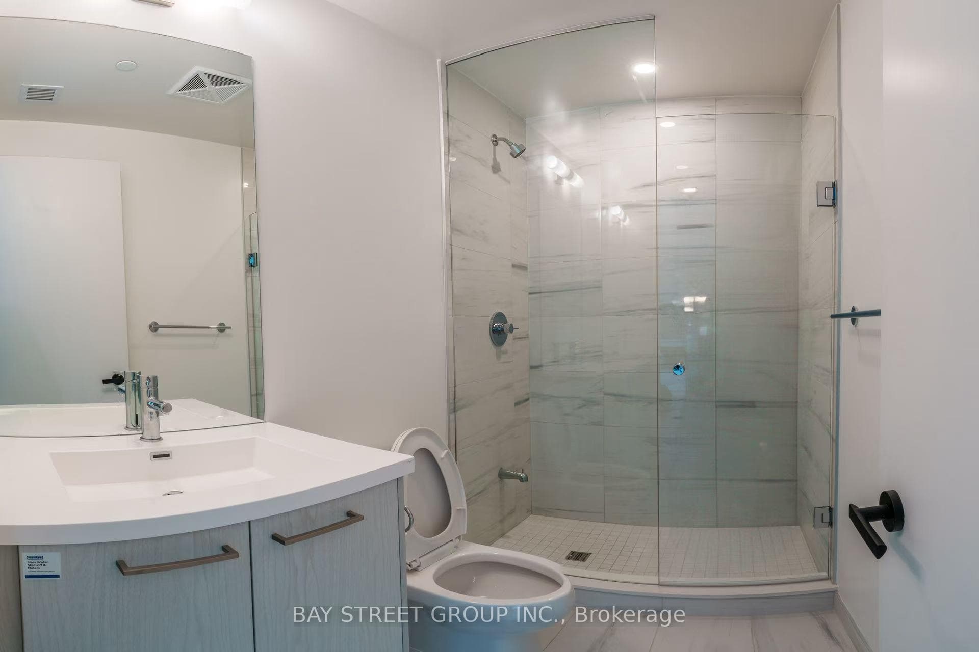 Washroom 2