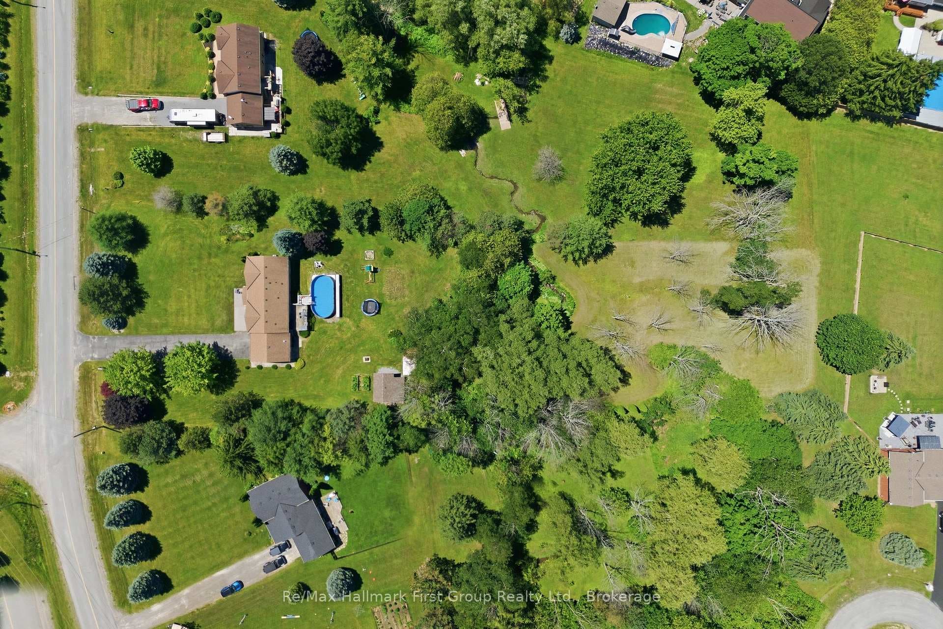 130 St. Andrews Drive photo 2