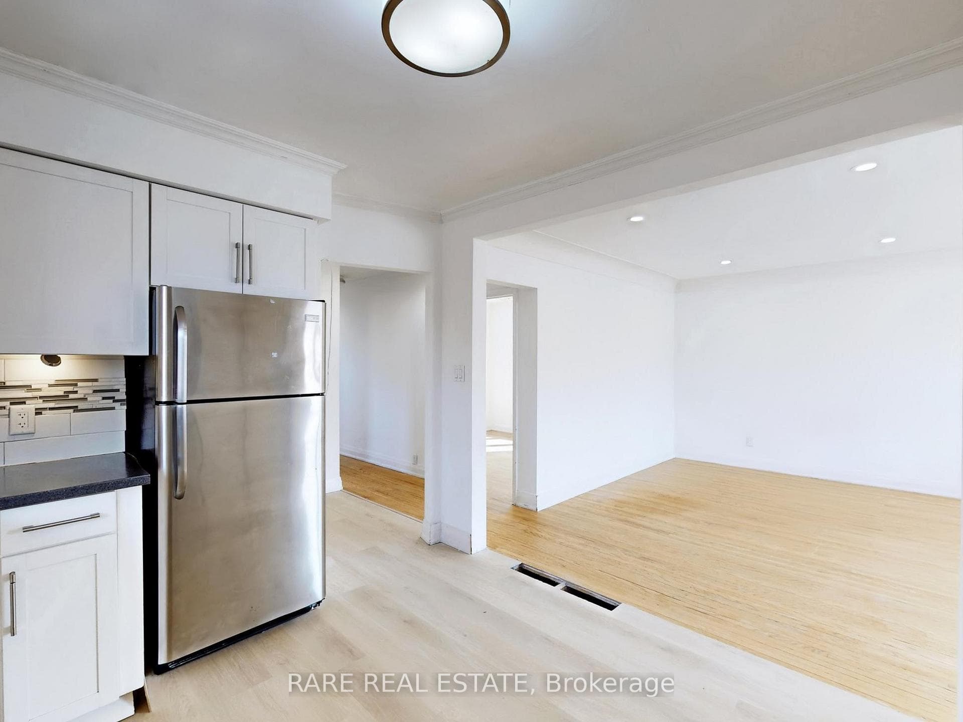 359 East 42nd Street Unit Main photo 10