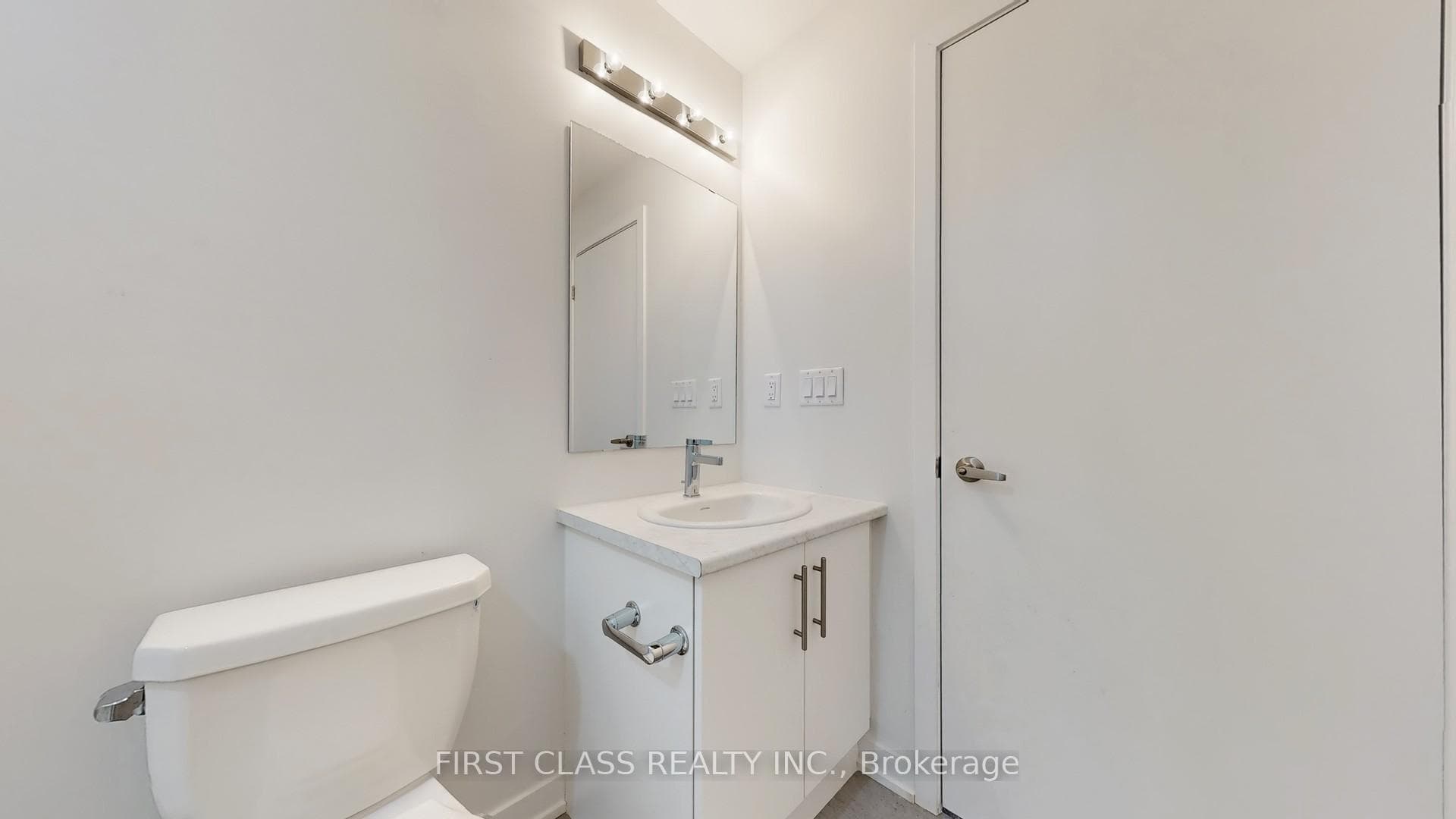3409 Ridgeway Drive Unit 13 photo 14