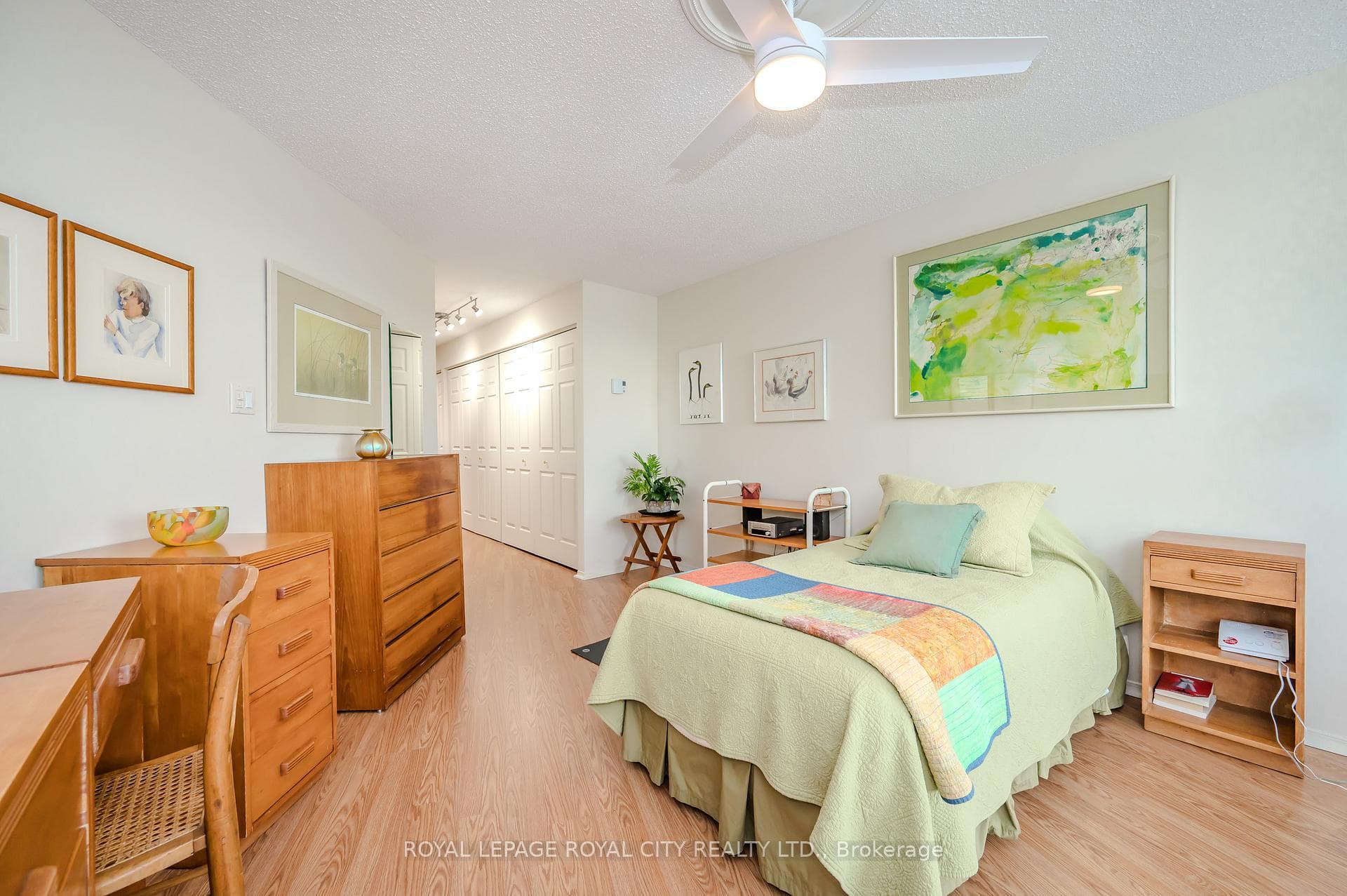 24 Marilyn Drive Unit 403 photo 30