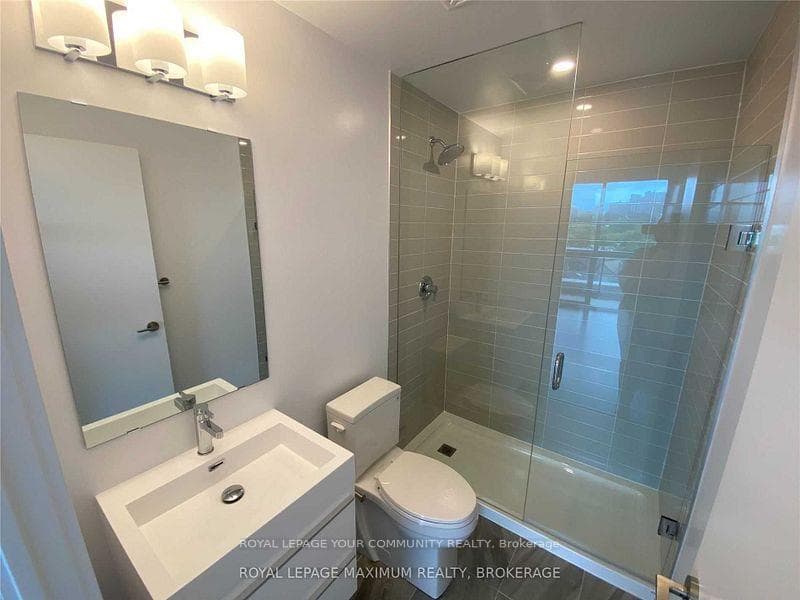181 Bedford Road Unit 803 photo 11