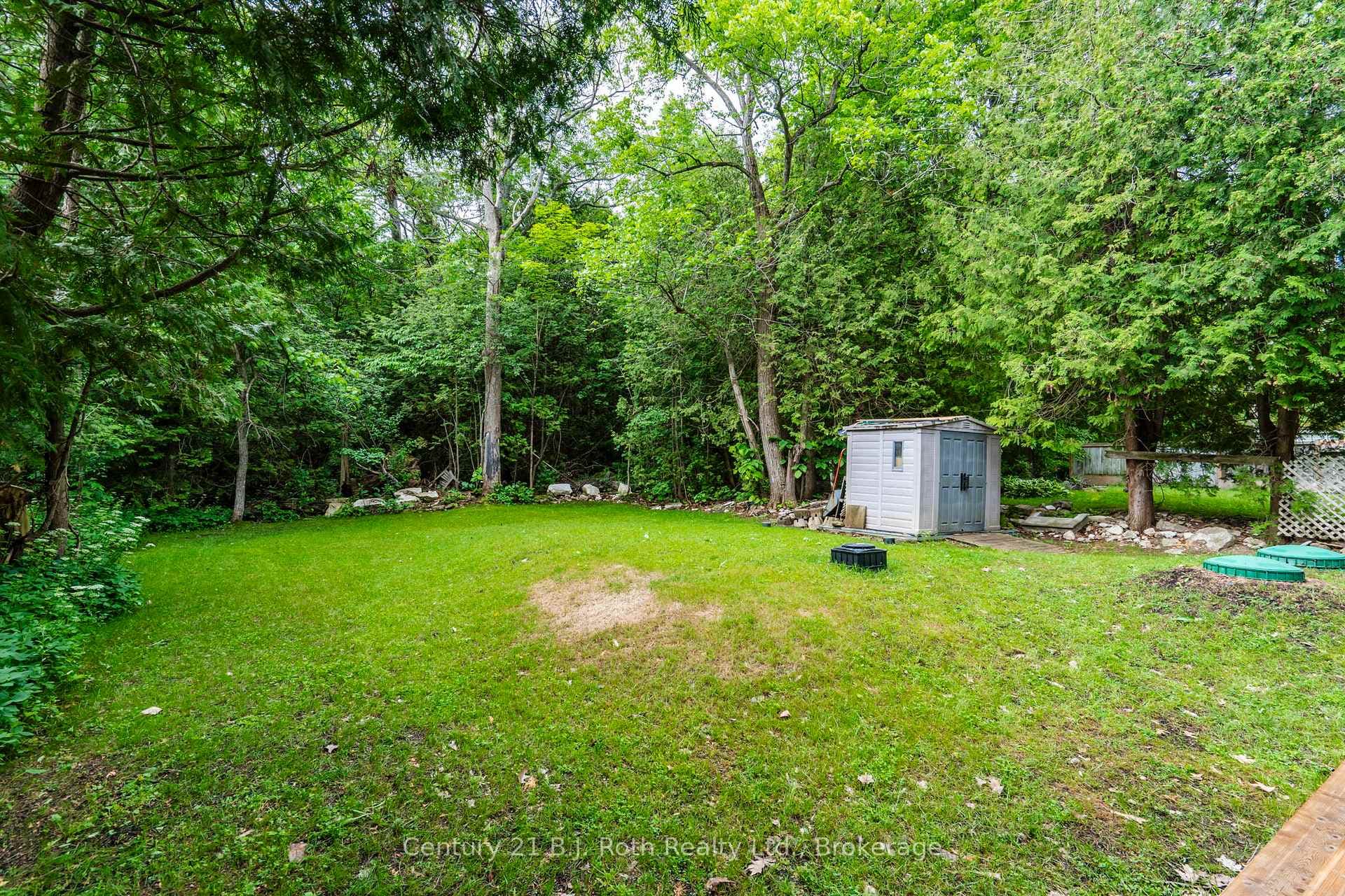 23 Earldom Boulevard photo 35