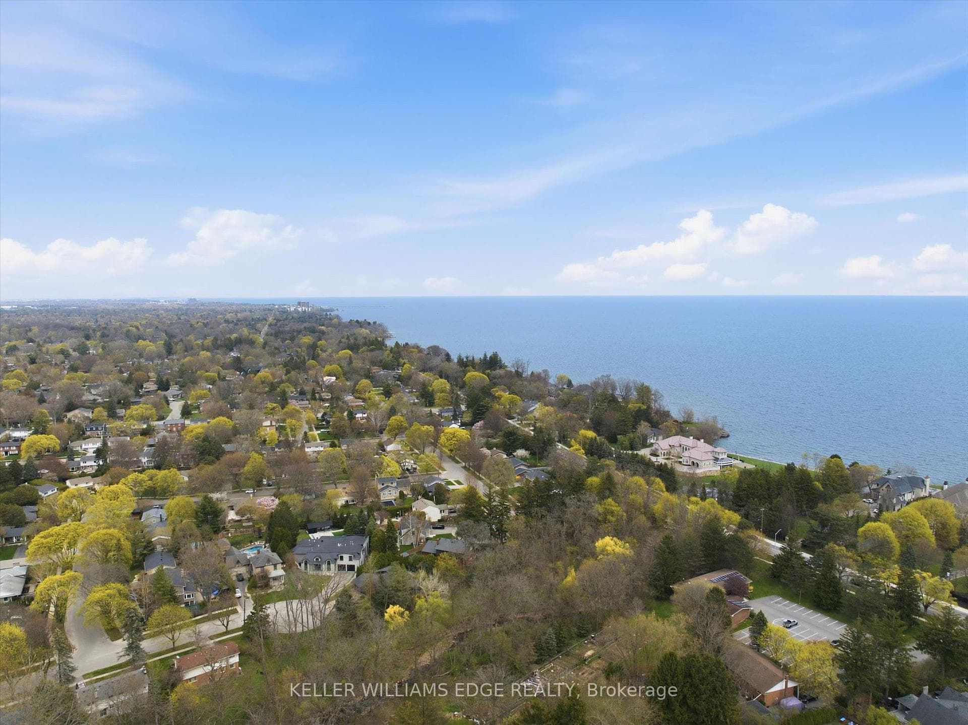 314 Lakeview Avenue photo 47