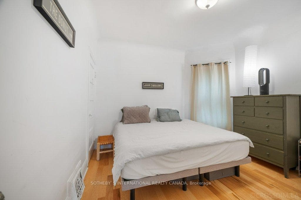 535 Brunswick Avenue photo 7