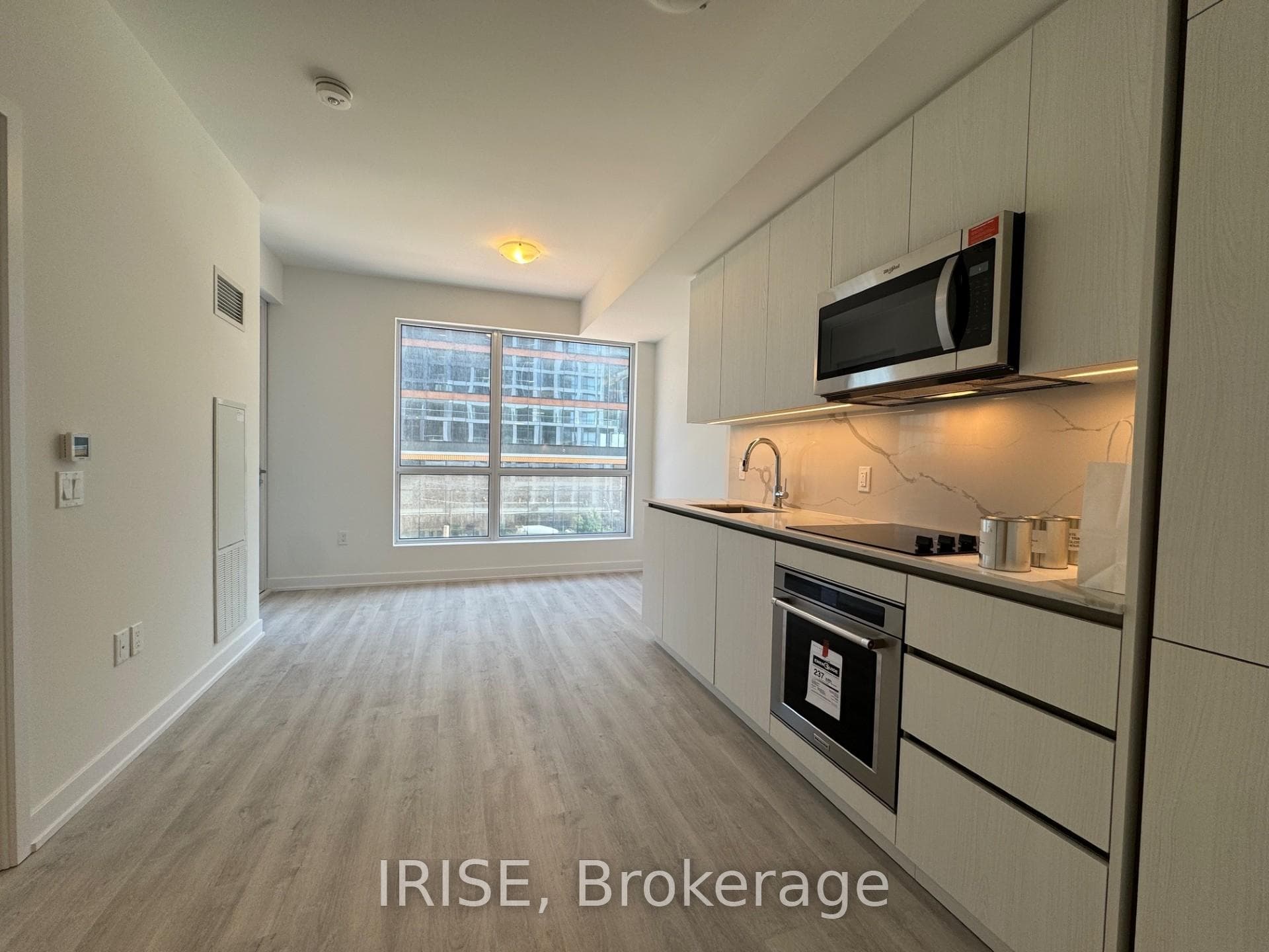 15 Richardson Street Unit 421 photo 10
