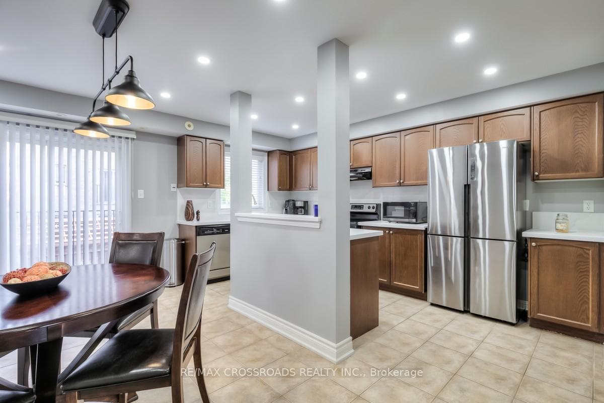 35 Oates Drive photo 17