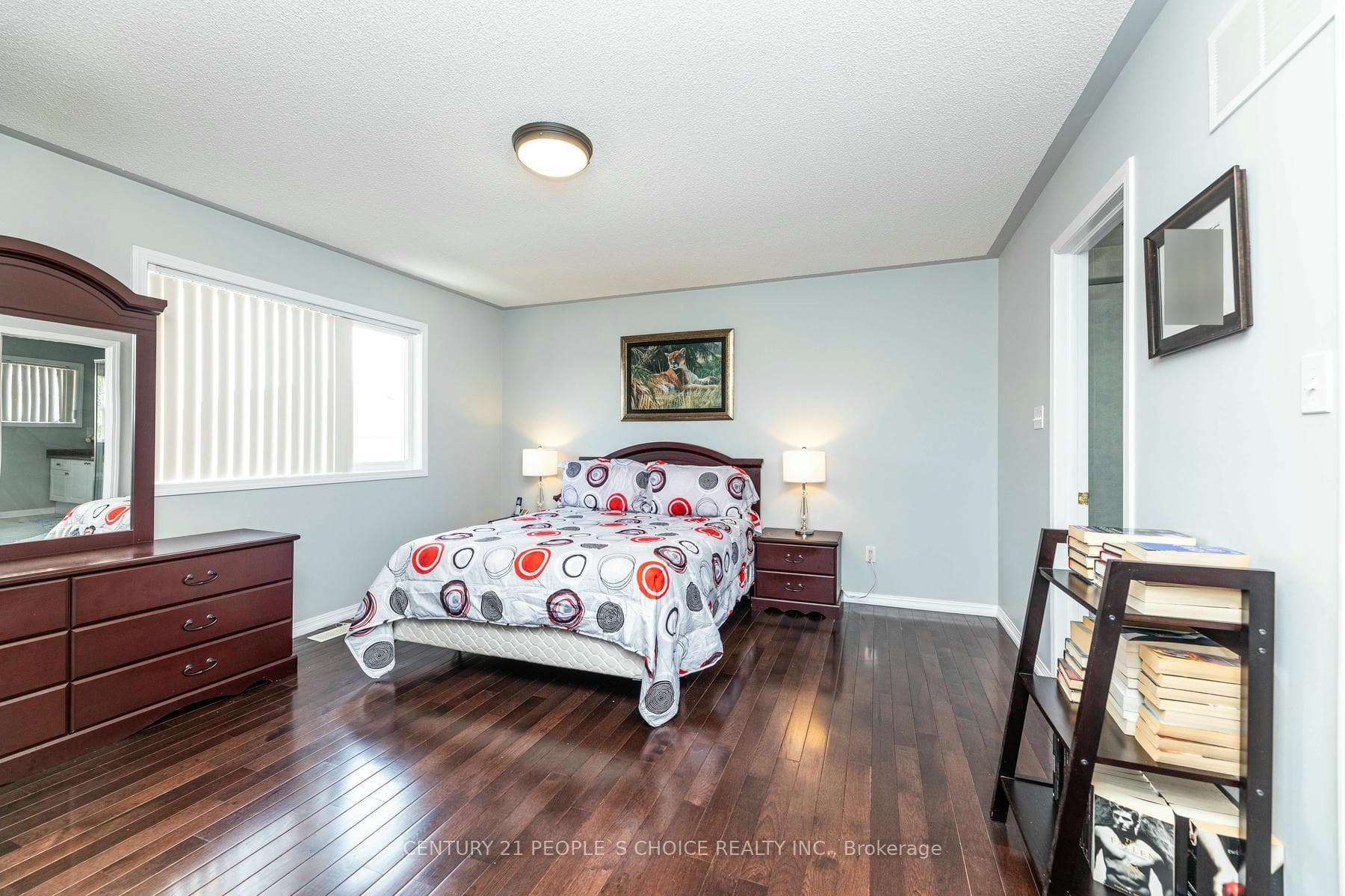 45 Sugarhill Drive photo 20