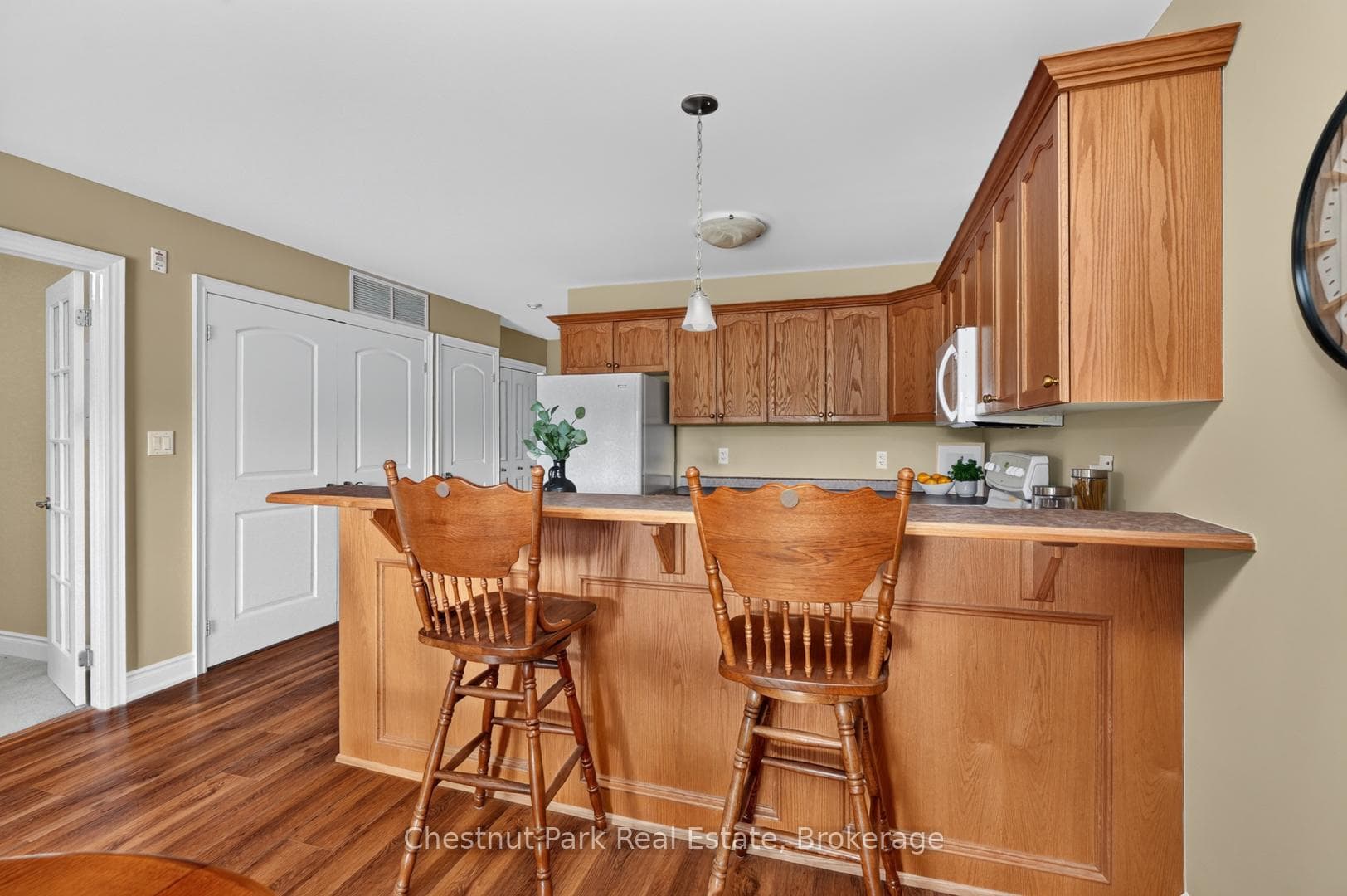 10A Kimberley Avenue Unit 303 photo 15