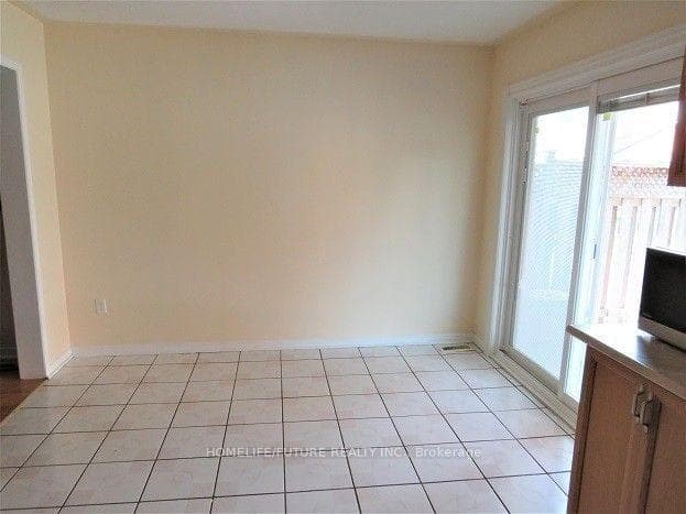 105 Kruger Road photo 5