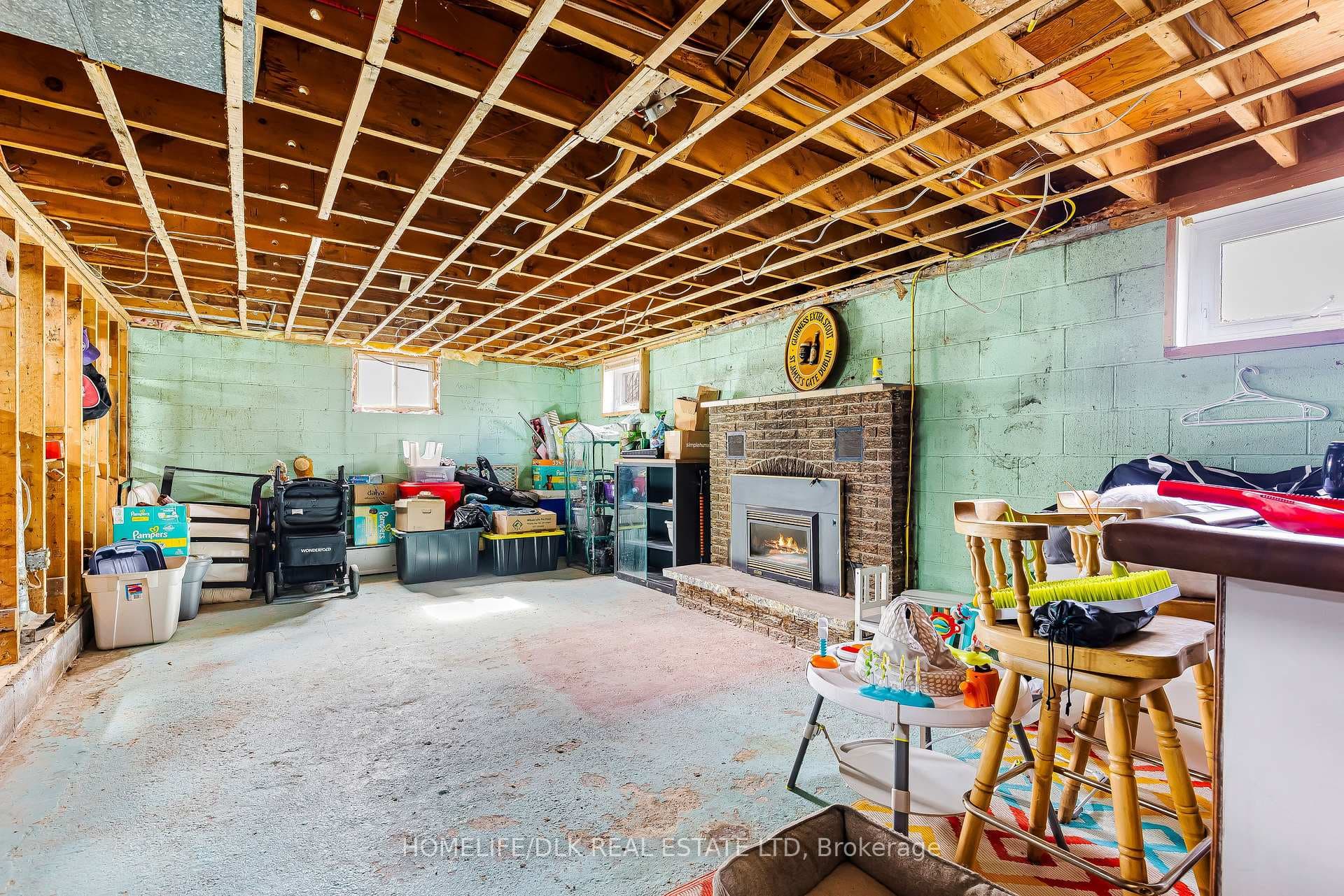 34 Elizabeth Street photo 25