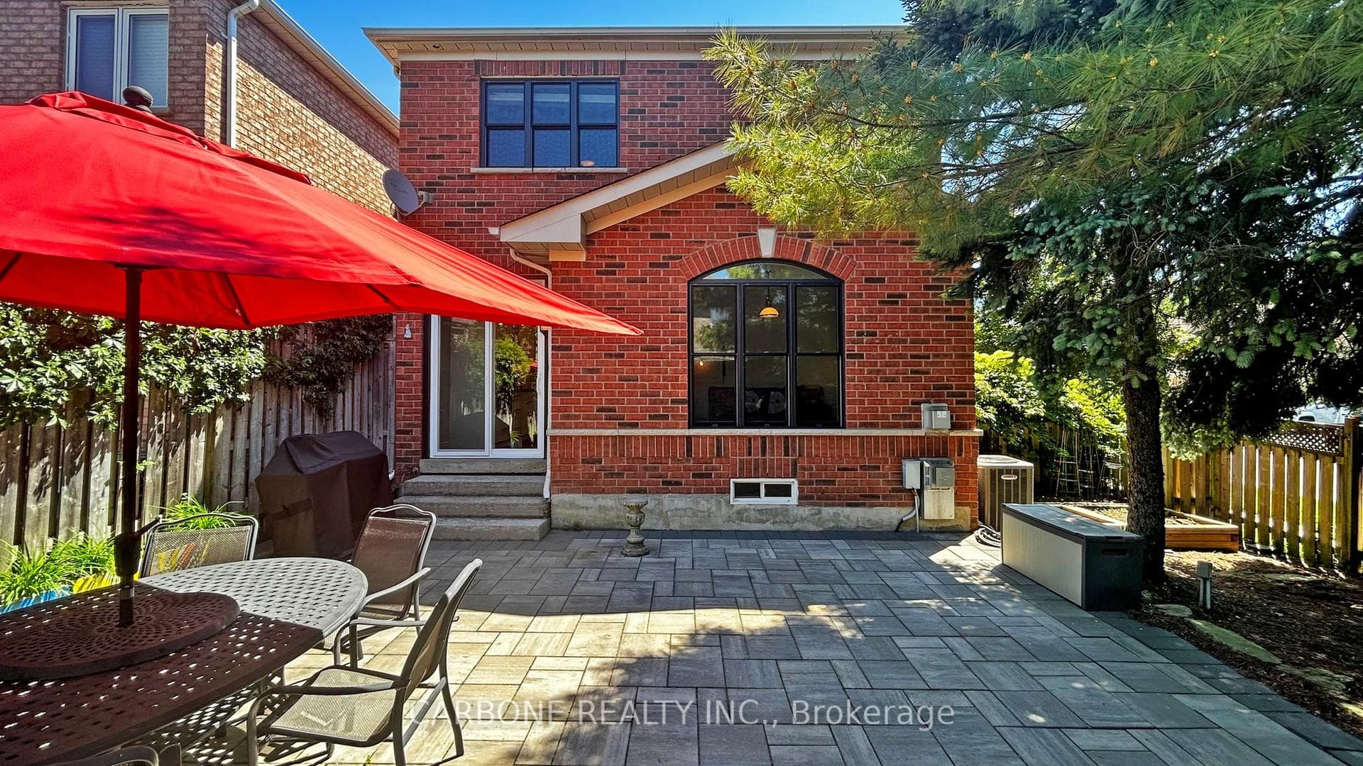 2 Cooper Creek Court photo 37