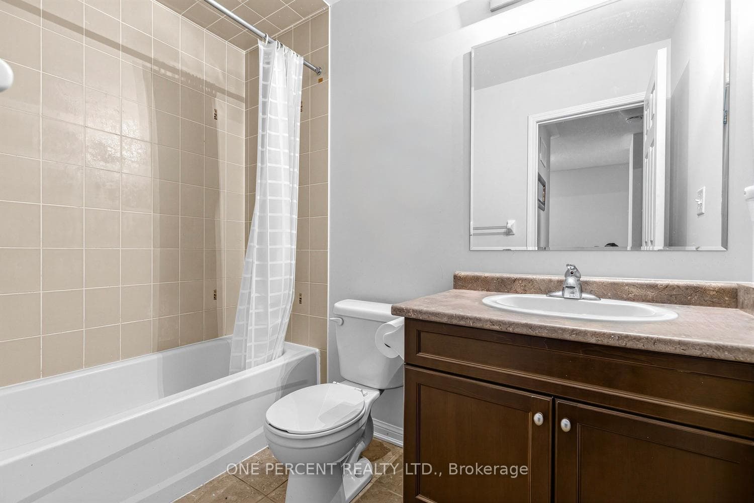 97 Bevington Road photo 30